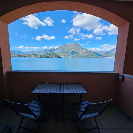New Apartment Lake 12 Varenna Exterior photo